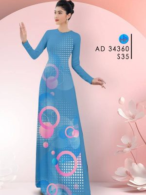 1709466717 vai ao dai dep mau moi (15)